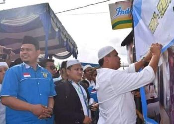 Tan Gozali